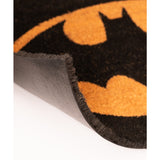 Batman - Steering (2)