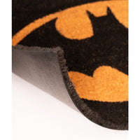Batman - Steering (2)