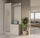 Garderobe Duo DUO KASCHMIR – Produktabbildung 10