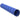 Dog Agility Tunnel 300 x 50 cm Dog Tunnel with 4 Ground Stakes Carrying Bag Play Tunnel for Small and