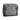 STM Myth Sleeve - MacBook Pro 13" / MacBook Air 13" / 13" Notebook Sleeve with strap (granite black)