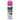 Dunlop - Cockpit cleaning spray 225 ml (lavender)