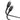 Spigen EB10020CC Essential - USB-C to USB-C PD 100W Cable 2m (black)