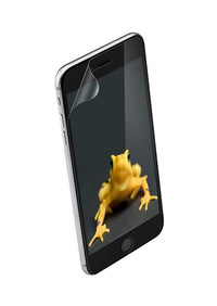 Wrapsol Ultra - Screen Protector for iPhone 6s Plus / iPhone 6 Plus + back (3)