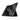 STM Dux Plus - Rugged Case for iPad Pro 11" (M4, 2024 / M4, 2024) (black)