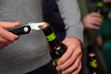 Quirky Switch V2 - Multifunctional pocket knife with 18 functions (4)