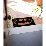 Batman - Steering (7)