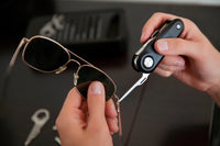 Quirky Switch V2 - Multifunctional pocket knife with 18 functions (5)