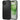 Spigen Thin Fit - case for iPhone 15 Plus (black)