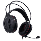 Gamdias Hebe V2 - Stereo Gaming Headset with microphone (PC-PS4) (4)