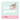 Pusheen - 2022 Wall Calendar from the Foodie Collection 30 x 30 cm