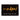 Friends - Doormat