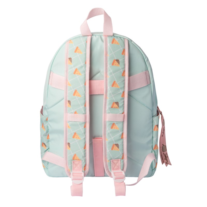 Pusheen - Backpack from the Foodie collection (2)