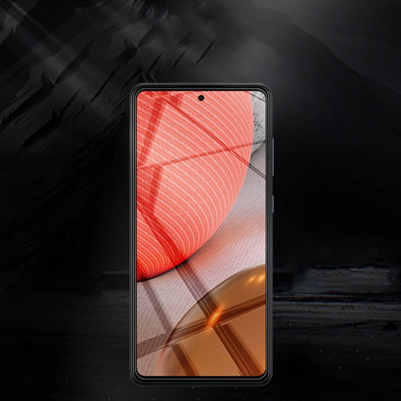 Nillkin H+ Anti-Explosion Glass - Protective glass for Samsung Galaxy A72 5G / 4G (2)