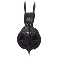 Gamdias Hebe V2 - Stereo Gaming Headset with microphone (PC-PS4) (5)