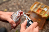 Quirky Switch V2 - Multifunctional pocket knife with 18 functions (7)