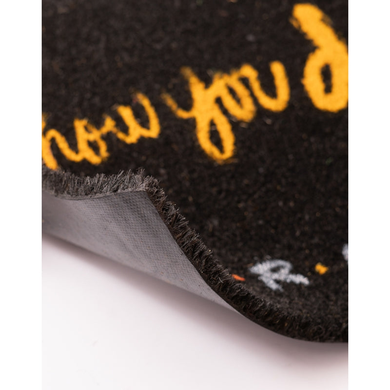 Friends - Doormat (2)