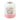 BT21 - Wireless USB-C LED ambient light for children with adjustable brightness
