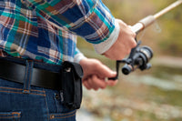 Quirky Switch V2 - Multifunctional pocket knife with 18 functions (8)