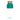 Quokka Ice - Ecozen water bottle 570 ml (pine green)