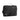 STM Myth Laptop Brief - Laptop Bag for MacBook Pro 16" / 15" / 15" Notebook (black)