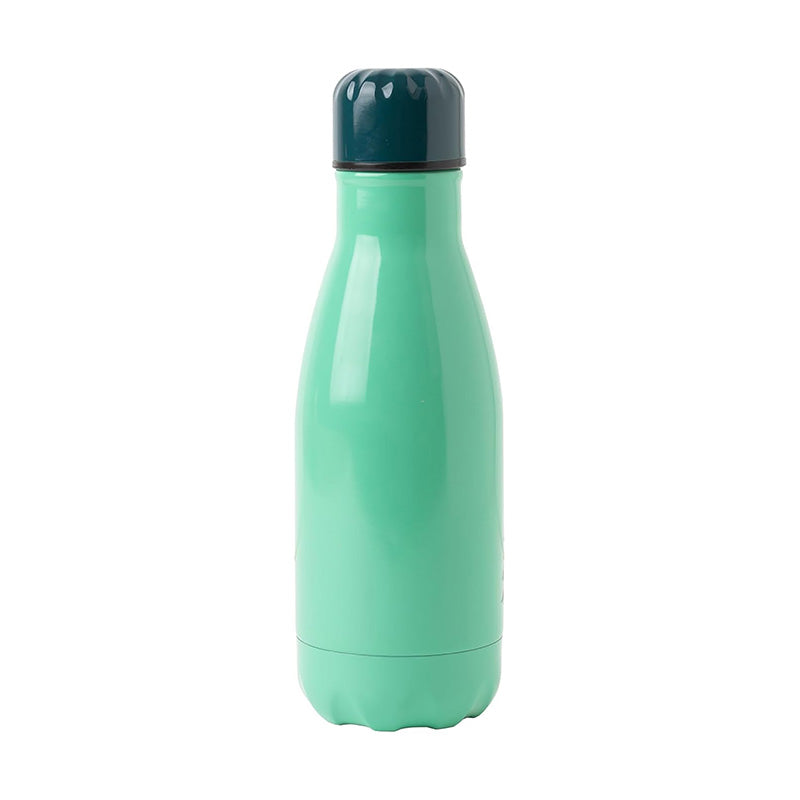 BT21 - Stainless steel thermos snack bottle Outdoor Weekend 260 ml (2)
