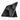 STM Dux Plus - Rugged Case for iPad Pro 13" (M4, 2024 / M2, 2024) (Black)