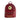 Harry Potter – Faux leather mini backpack from the Platform 9 3/4 collection