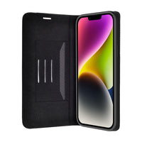 PUREGEAR WALLET SERIES IPHONE 14 (6.1) CASE (2)