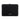 TUCANO Velluto 2 - Sleeve for MacBook Air 13" (M5/M4/M3/M2/M1/2026-2018) / Pro 13" / Laptop 12" (black)