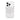 Case-Mate Karat MagSafe - iPhone 15 Pro Case with Pearl (A Touch of Pearl)