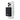 Guess Metal Script Logo MagSafe - 5W MagSafe induction power bank with a capacity of 3,000 mAh (black)