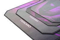 Tesoro Aegis X3 Gaming Mouse Pad - Large Size (2)