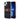 Ferrari Combi MagSafe - case for iPhone 14 (Black)