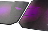 Tesoro Aegis X3 Gaming Mouse Pad - Large Size (3)