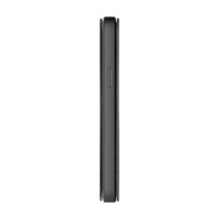 PUREGEAR WALLET SERIES IPHONE 14 (6.1) CASE (5)