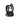 WEKOME VB09 Cyerin Series - Bluetooth V5.3 TWS wireless headphones with charging case (black)