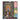 Harry Potter - Wall Calendar / Monthly Planner 2026/2027 (30 x 34 cm)