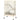 Small animal cage, pet cage with 4 levels, feeding bowl, water bottle, 88 x 48 x 150.5 cm, beige