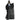 Halloween decoration ghost groom with special effects and sound function 115 cm x 65 cm x 189 cm