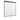 Projector screen 178 x 178 cm 99 inch 1:1 HD 4K projection screen for home cinema office presentations