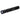 Grundig - Aluminum LED flashlight 350 lumens 6W