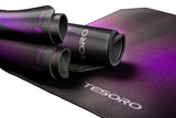 Tesoro Aegis X3 Gaming Mouse Pad - Large Size (4)