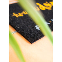 Friends - Doormat (5)