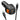 Spigen Essential EV1133 – Car Charger 2x USB-C PD & USB-A QC3.0 113W + 100W, USB-C Cable, 1m (Black)