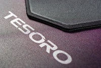 Tesoro Aegis X3 Gaming Mouse Pad - Large Size (5)