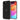 Spigen Liquid Crystal - case for iPhone 15 Plus (transparent)