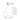 Budi - 4x USB Car Charger, 41W + 1.8m Extension Cable (White)
