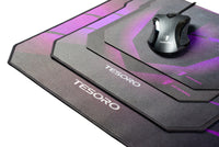 Tesoro Aegis X3 Gaming Mouse Pad - Large Size (8)