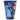 Disney Stitch Mug - Palms Collection 430 ml